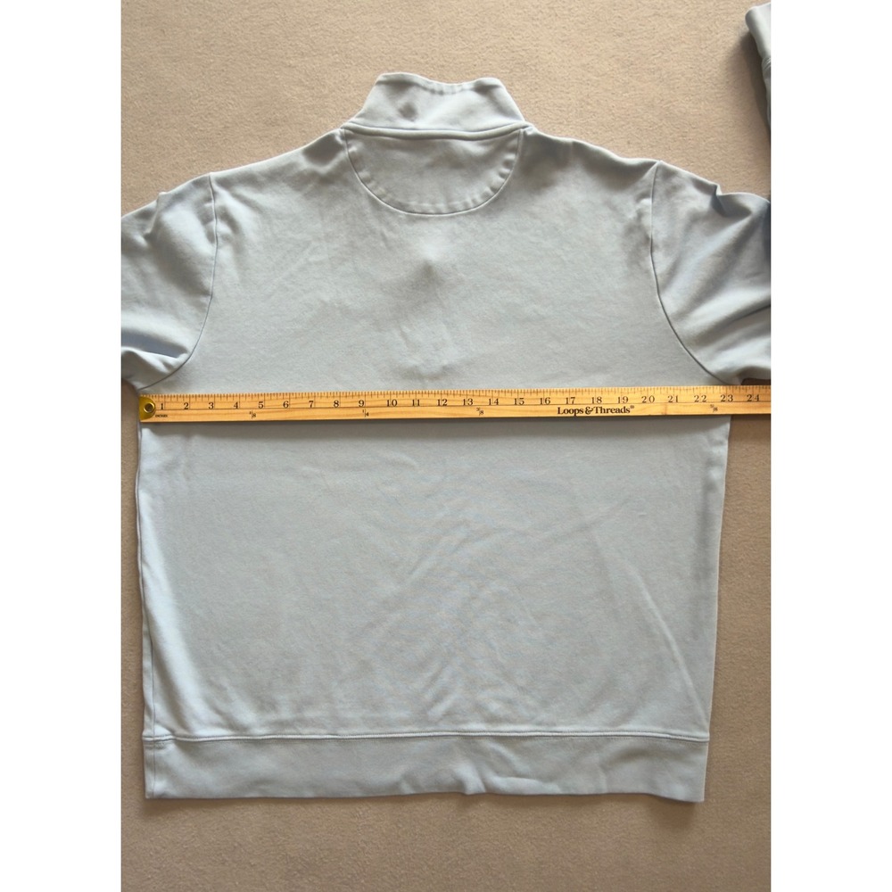 NFS - Picture 10 of 11